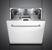 Посудомоечная машина Gaggenau DF 460-163 фото 2