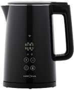 Чайник Крона Digitaler Intelligent КА-00008501 фото 2 Чайник KRONA Digitaler Intelligent КА-00008501 фото 2