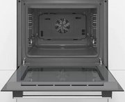 Духовой шкаф Bosch HBF254EB0R фото 4