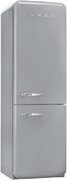 Холодильник Смег FAB32RXN1 фото Холодильник Smeg FAB32RXN1 фото