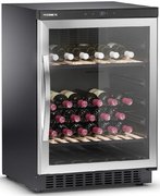 Винный шкаф Dometic B68G Basic Винный шкаф Dometic B68G Basic