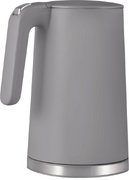 Чайник Маунфилд MGK-635DGR фото 3 Чайник Maunfeld MGK-635DGR фото 3