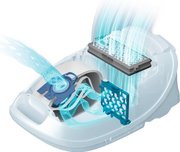 Комплект мешков-пылесборников Миле GN XXL HyClean Pure 3D фото 4 Комплект мешков-пылесборников Miele GN XXL HyClean Pure 3D фото 4