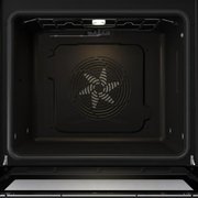 Духовой шкаф Gorenje BOS6737E13BG фото 2