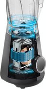 Блендер Бош MMB6141B черный фото 3 Блендер Bosch MMB6141B черный фото 3