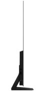 Телевизор Samsung QE83S90DAEXRU фото 3