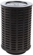 Фильтр PlasmaMade Kuppersbusch ZD 8000 Фильтр PlasmaMade Kuppersbusch ZD 8000