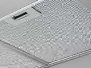 Встраиваемая вытяжка Electrolux LFG9525K фото 4