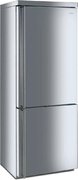 Холодильник Смег FA390X4 фото Холодильник Smeg FA390X4 фото