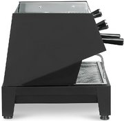 Кофемашина La Pavoni PPNBT2VAN00EU фото 3