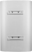Водонагреватель Electrolux EWH 50 Gladius 2.0 фото 4