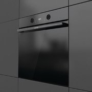 Духовой шкаф Gorenje BOS6737E20FBG фото 3
