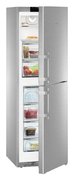 Холодильник Либхер SBNes 4285 фото 4 Холодильник Liebherr SBNes 4285 фото 4