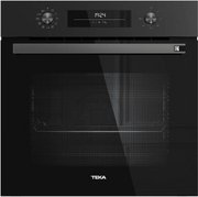 Духовой шкаф Teka HSB 6460 FULL BLACK