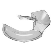 Обод пластиковый Китчен Эйд KN1PS фото Обод пластиковый KitchenAid KN1PS фото