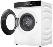 Стиральная машина Kuppersberg WM 600 W фото 3