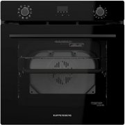 Духовой шкаф Kuppersberg HO 632 B Духовой шкаф Kuppersberg HO 632 B фото