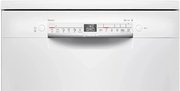 Посудомоечная машина BOSCH SMS2HKW1CR фото 4