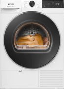Сушильная машина Gorenje DG49D