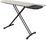 Гладильная доска Лаурастар Comfortboard Black Cover Beige фото 3 Гладильная доска Laurastar Comfortboard Black Cover Beige фото 3