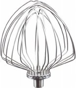 Миксер Китчен Эйд Artisan 5KSM70SHXEOB фото 2 Миксер KitchenAid Artisan 5KSM70SHXEOB фото 2