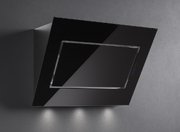 Вытяжка Falmec QUASAR GLASS BLACK 120 фото 3