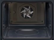 Духовой шкаф Electrolux EOA5220FOR фото 3