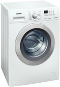 Стиральная машина Siemens WS10G140OE Стиральная машина Siemens WS10G140OE