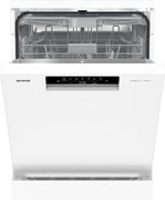 Отдельностоящая посудомоечная машина Gorenje GS643C90W Отдельностоящая посудомоечная машина Gorenje GS643C90W