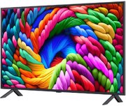 Телевизор Лджи 55NANO90A6B фото 3 Телевизор LG 55NANO90A6B фото 3