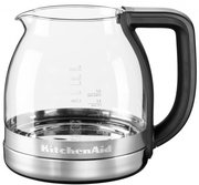 Электрочайник Китчен Эйд 5KEK1322SS фото 3 Электрочайник KitchenAid 5KEK1322SS фото 3