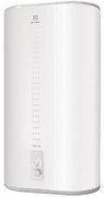 Водонагреватель Electrolux EWH 80 Citadel фото