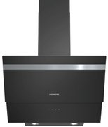 Вытяжка Siemens LC65KA670R Вытяжка Siemens LC65KA670R