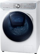 Стиральная машина Samsung WW 10M86KNOA AddWash фото 3
