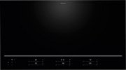 Индукционная варочная панель Miele KM 8895 FL Diamond