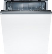Посудомоечная машина Bosch SMV 30D20 RU Посудомоечная машина Bosch SMV 30D20 RU