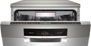 Посудомоечная машина Bosch SMS8YCI03E фото 2