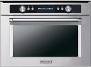 Духовой шкаф KitchenAid KOCCX 45600 Духовой шкаф KitchenAid KOCCX 45600