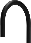 Смеситель Смег MID2MN фото 3 Смеситель Smeg MID2MN фото 3