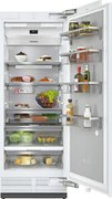 Встраиваемый холодильник Miele K 2802 Vi MasterCool Встраиваемый холодильник Miele K 2802 Vi MasterCool