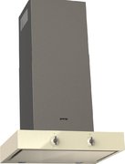 Вытяжка Gorenje WHT 68 AINI Вытяжка Gorenje WHT 68 AINI