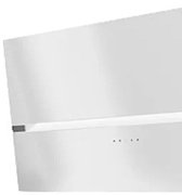 Вытяжка Korting KHC 69080 GW фото 4