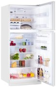 Холодильник Митсубиси MR-FR62K-W-R фото 2 Холодильник Mitsubishi Electric MR-FR62K-W-R фото 2