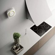 Воздухоочиститель Elica SNAP Wi-Fi WHITE фото 3