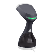 Ручной отпариватель Maunfeld MF-1132GR фото 4