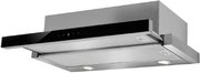 Вытяжка Zigmund Shtain K 366.61 B Вытяжка Zigmund Shtain K 366.61 B