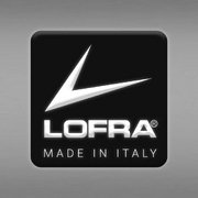 Варочный центр Lofra PD96MFTE/5I фото 2