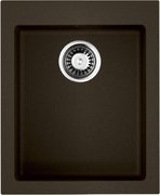 Мойка Omoikiri BOSEN 41 DC Мойка Omoikiri BOSEN 41 DC