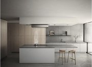 Варочная панель Gaggenau CI282112 фото 3