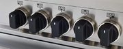 Варочный центр Bertazzoni MAS905iMFEDXT фото 3